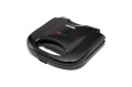 Opiekacz do kanapek Mesko MS 3032 - 889101