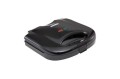Opiekacz do kanapek Mesko MS 3032 - 889104