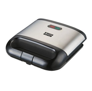 Opiekacz do kanapek NOVEEN SM450