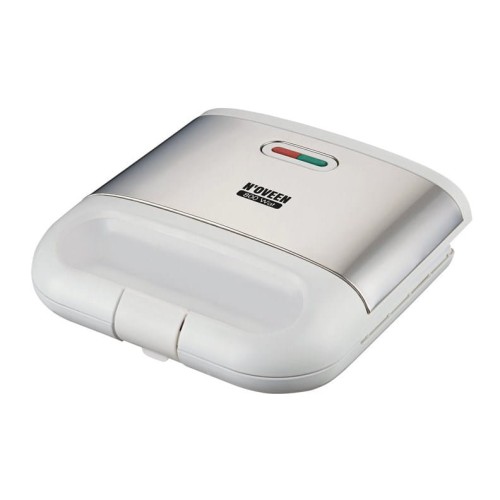 Opiekacz do kanapek NOVEEN SM451 - 1317513
