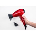 Suszarka do włosów Babyliss Le Pro Intense 6615E | jonizacja, 2400W - 1143326