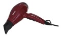 Suszarka do włosów Babyliss Le Pro Intense 6615E | jonizacja, 2400W - 712656
