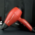 Suszarka do włosów Babyliss Le Pro Intense 6615E | jonizacja, 2400W - 1143325