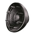 Suszarka do włosów Babyliss Pro Silence Volume 6613DE | jonizacja, 2200W - 712528