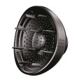 Suszarka do włosów Babyliss Pro Silence Volume 6613DE | jonizacja, 2200W - 1185693