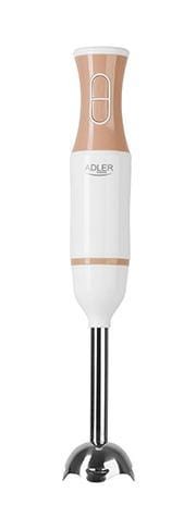 Blender ręczny Adler AD 4616 - 835023