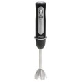 Blender ręczny Adler AD 4625b 850W czarny - 946358