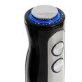 Blender ręczny Adler AD 4625b 850W czarny - 946362