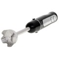 Blender ręczny Adler AD 4625b 850W czarny - 946360