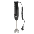 Blender ręczny Adler AD 4625b 850W czarny - 946359