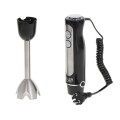 Blender ręczny Adler AD 4625b 850W czarny - 946361