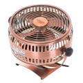 Wentylator biurkowy ADLER AD 7326 Loft 15cm - 1008625
