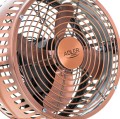 Wentylator biurkowy ADLER AD 7326 Loft 15cm - 1008626