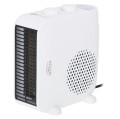 Termowentylator Adler AD 7725W 2000W biały - 1176924