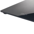 Waga łazienkowa Adler AD 8157 - 948221