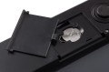 Waga łazienkowa Adler AD 8157w - 890973