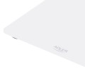 Waga łazienkowa Adler AD 8157w - 890971