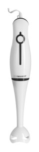 Blender ręczny Esperanza Frappe EKM001K (250W; kolor czarny)