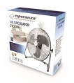 Wentylator cyrkulacyjny Esperanza "Cyclone" - 1156132