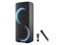 BLOW GŁOŚNIK BLUETOOTH KOLUMNA NFINITY . - 1010386