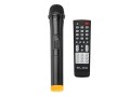 BLOW GŁOŚNIK BLUETOOTH KOLUMNA NFINITY . - 1813193