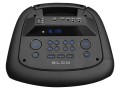 BLOW GŁOŚNIK BLUETOOTH KOLUMNA NFINITY . - 1010384