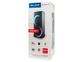 BLOW GŁOŚNIK BLUETOOTH KOLUMNA NFINITY . - 1813194