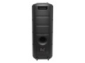 BLOW GŁOŚNIK BLUETOOTH KOLUMNA NFINITY . - 1010385