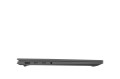 LG Gram 14Z90R-N.APC5U1DX i5-1340P 14" WUXGA 8GB SSD512 BT BLKB FPR W11Pro Chorcoal Gray (REPACK) 2Y - 1810293