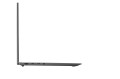 LG Gram 14Z90R-N.APC5U1DX i5-1340P 14" WUXGA 8GB SSD512 BT BLKB FPR W11Pro Chorcoal Gray (REPACK) 2Y - 1810300