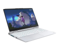 Lenovo IdeaPad Gaming 3 15IAH7 i5-12450H 15.6" FHD IPS 250nits AG 120Hz 16GB DDR4 3200 SSD512 GeForce RTX 3050 4GB Win11 Glacier White - 1813921