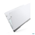 Lenovo IdeaPad Gaming 3 15IAH7 i5-12450H 15.6" FHD IPS 250nits AG 120Hz 16GB DDR4 3200 SSD512 GeForce RTX 3050 4GB Win11 Glacier White - 1171932