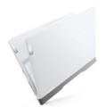 Lenovo IdeaPad Gaming 3 15IAH7 i5-12450H 15.6" FHD IPS 250nits AG 120Hz 16GB DDR4 3200 SSD512 GeForce RTX 3050 4GB Win11 Glacier White - 1628347
