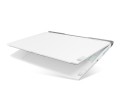 Lenovo IdeaPad Gaming 3 15IAH7 i5-12450H 15.6" FHD IPS 250nits AG 120Hz 16GB DDR4 3200 SSD512 GeForce RTX 3050 4GB Win11 Glacier White - 1628346