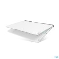 Lenovo IdeaPad Gaming 3 15IAH7 i5-12450H 15.6" FHD IPS 250nits AG 120Hz 16GB DDR4 3200 SSD512 GeForce RTX 3050 4GB Win11 Glacier White - 1171931