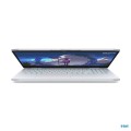 Lenovo IdeaPad Gaming 3 15IAH7 i5-12450H 15.6" FHD IPS 250nits AG 120Hz 16GB DDR4 3200 SSD512 GeForce RTX 3050 4GB Win11 Glacier White - 1171933