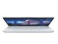 Lenovo IdeaPad Gaming 3 15IAH7 i5-12450H 15.6" FHD IPS 250nits AG 120Hz 16GB DDR4 3200 SSD512 GeForce RTX 3050 4GB Win11 Glacier White - 1628348