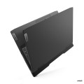 Lenovo IdeaPad Gaming 3 15ARH7 Ryzen 5 6600H 15.6" FHD IPS 250nits AG 120Hz 16GB DDR5 4800 SSD512 GeForce RTX 3050 4GB Win11 Onyx Grey - 1171885