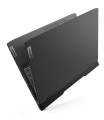 Lenovo IdeaPad Gaming 3 15ARH7 Ryzen 5 6600H 15.6" FHD IPS 250nits AG 120Hz 16GB DDR5 4800 SSD512 GeForce RTX 3050 4GB Win11 Onyx Grey - 1496819