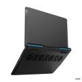 Lenovo IdeaPad Gaming 3 15ARH7 Ryzen 5 6600H 15.6" FHD IPS 250nits AG 120Hz 16GB DDR5 4800 SSD512 GeForce RTX 3050 4GB Win11 Onyx Grey - 1171884