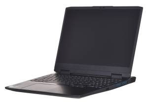 Notebook Lenovo IdeaPad Gaming 3 15ARH7 15,6"FHD/Ryzen 5-6600H/16GB/SSD512GB/RTX3050-4GB/ Onyx Grey