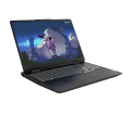 Lenovo IdeaPad Gaming 3 16IAH7 i5-12450H 16" WQXGA IPS 500nits AG 165Hz 16GB DDR4 3200 SSD512 GeForce RTX 3050 4GB Win11 Onyx Grey - 1813947