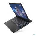 Lenovo IdeaPad Gaming 3 16IAH7 i5-12450H 16" WQXGA IPS 500nits AG 165Hz 16GB DDR4 3200 SSD512 GeForce RTX 3050 4GB Win11 Onyx Grey - 1198010
