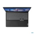 Lenovo IdeaPad Gaming 3 16IAH7 i5-12450H 16" WQXGA IPS 500nits AG 165Hz 16GB DDR4 3200 SSD512 GeForce RTX 3050 4GB Win11 Onyx Grey - 1198012