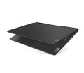 Lenovo IdeaPad Gaming 3 16IAH7 i5-12450H 16" WQXGA IPS 500nits AG 165Hz 16GB DDR4 3200 SSD512 GeForce RTX 3050 4GB Win11 Onyx Grey - 1496730