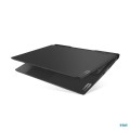 Lenovo IdeaPad Gaming 3 16IAH7 i5-12450H 16" WQXGA IPS 500nits AG 165Hz 16GB DDR4 3200 SSD512 GeForce RTX 3050 4GB Win11 Onyx Grey - 1198007