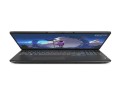 Lenovo IdeaPad Gaming 3 16IAH7 i5-12450H 16" WQXGA IPS 500nits AG 165Hz 16GB DDR4 3200 SSD512 GeForce RTX 3050 4GB Win11 Onyx Grey - 1496732