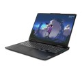 Lenovo IdeaPad Gaming 3 16IAH7 i5-12450H 16" WQXGA IPS 500nits AG 165Hz 16GB DDR4 3200 SSD512 GeForce RTX 3050 4GB Win11 Onyx Grey - 1496729
