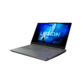 Lenovo Legion 5 15IAH7 i5-12500H 15.6" FHD IPS 300nits AG 165Hz 16GB DDR5 4800 SSD512 GeForce RTX 3050 Ti 4GB NoOS Storm Grey - 1813948