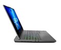 Lenovo Legion 5 15IAH7 i5-12500H 15.6" FHD IPS 300nits AG 165Hz 16GB DDR5 4800 SSD512 GeForce RTX 3050 Ti 4GB NoOS Storm Grey - 1813952